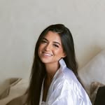 Eiman Delawar
