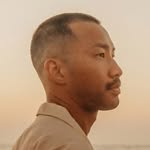 DANG TRAN | PHOTO & VIDEO 📸🎥