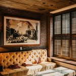 Home Decor Hub