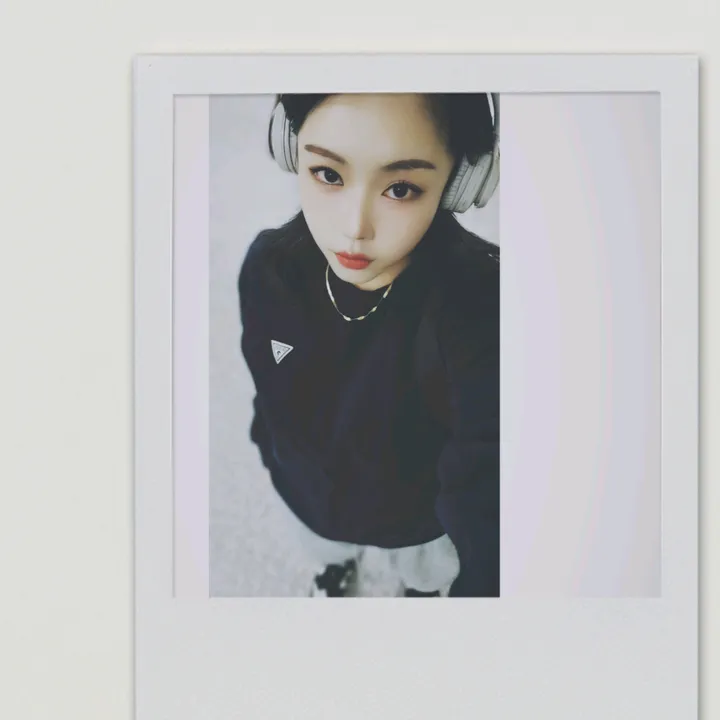 루이