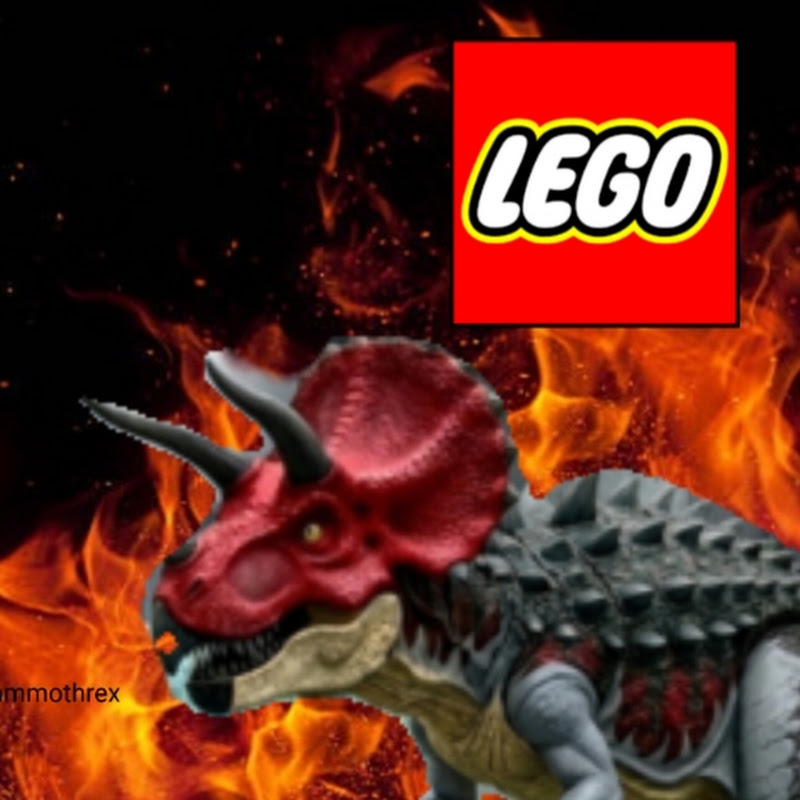 ultimasa brick 