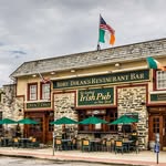 Rory Dolans Restaurant & Bar