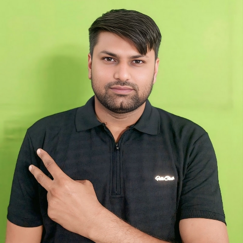 Garibo Ka Business 02