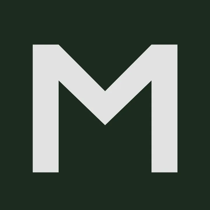 Mayestiq