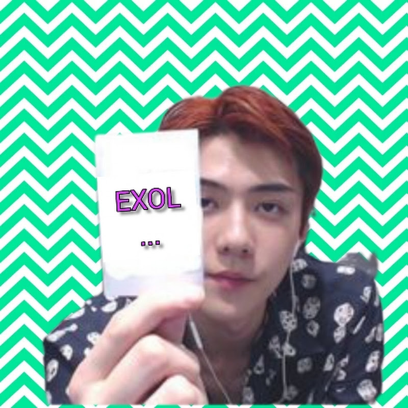 exoxluv