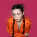 Alycia Photographe • Rennes