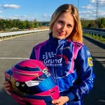 Katarzyna Tomiczek