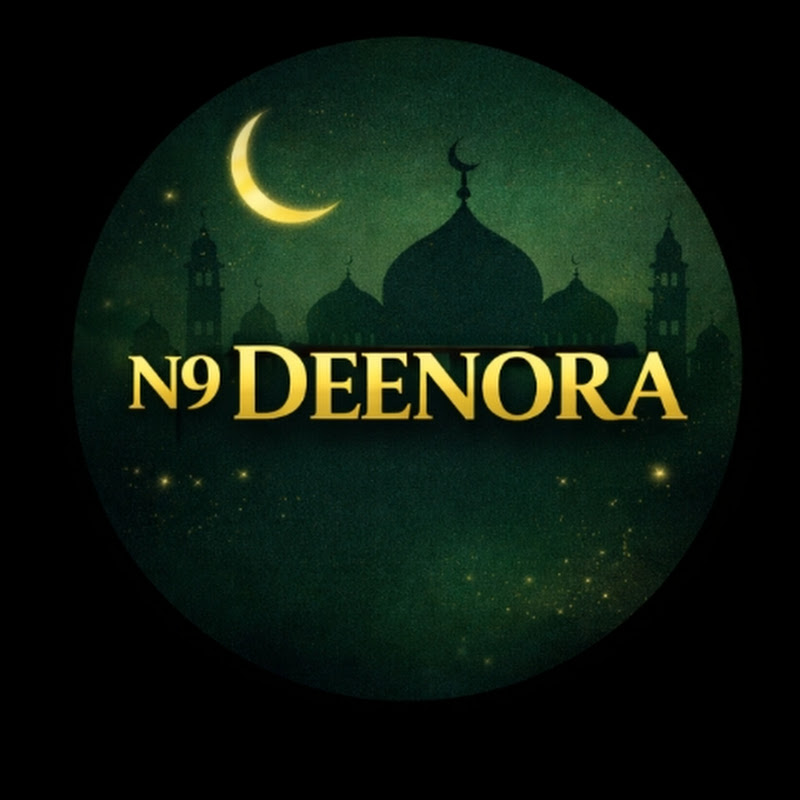 N9 DEENORA