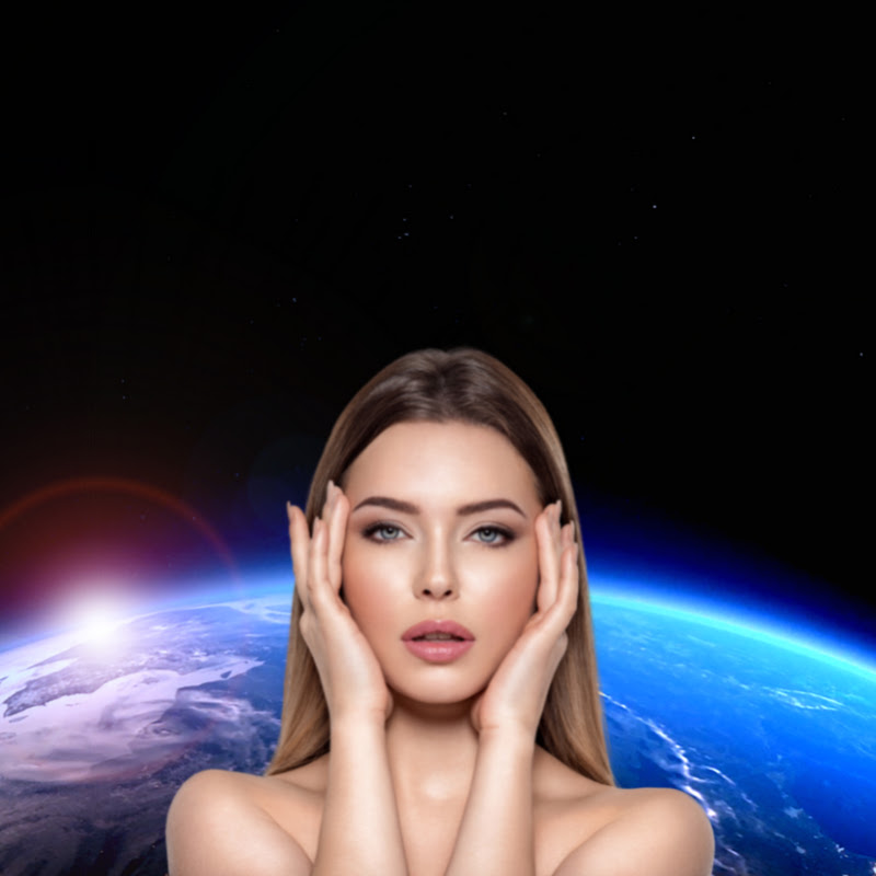 World of Beauty and Fame