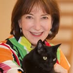 Lisa S. Roberts