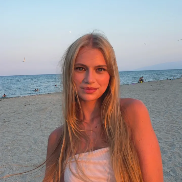 sofia