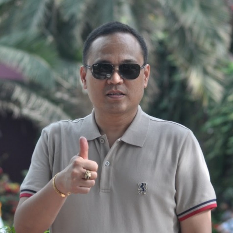 Marlon Gacutan