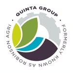 The Quinta Group
