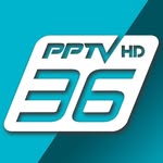 PPTVHD36