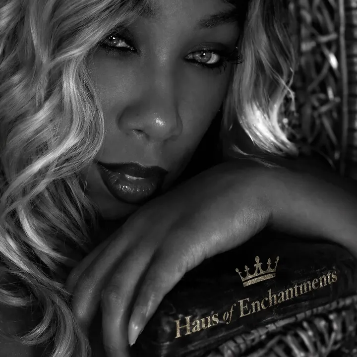 Haus of Enchantments