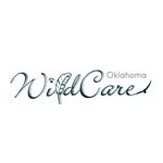 Wildcare Oklahoma