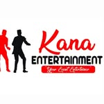 KANA ENTERTAINMENT