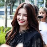 Nancy Fanpage | Abhi