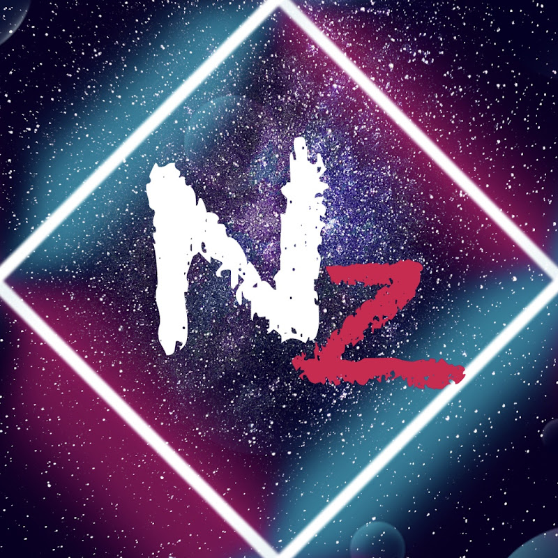 Nahkizs
