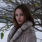 Maria Bettina