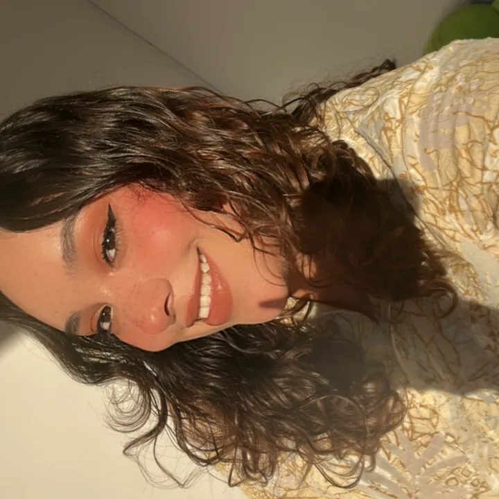 miriam