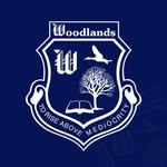 Woodlands International College