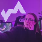 CharleyQuinnGames