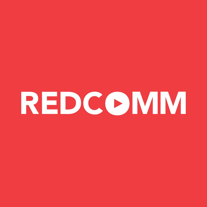 Red Communications