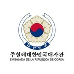 Embajada de Corea en Chile 🇰🇷🇨🇱