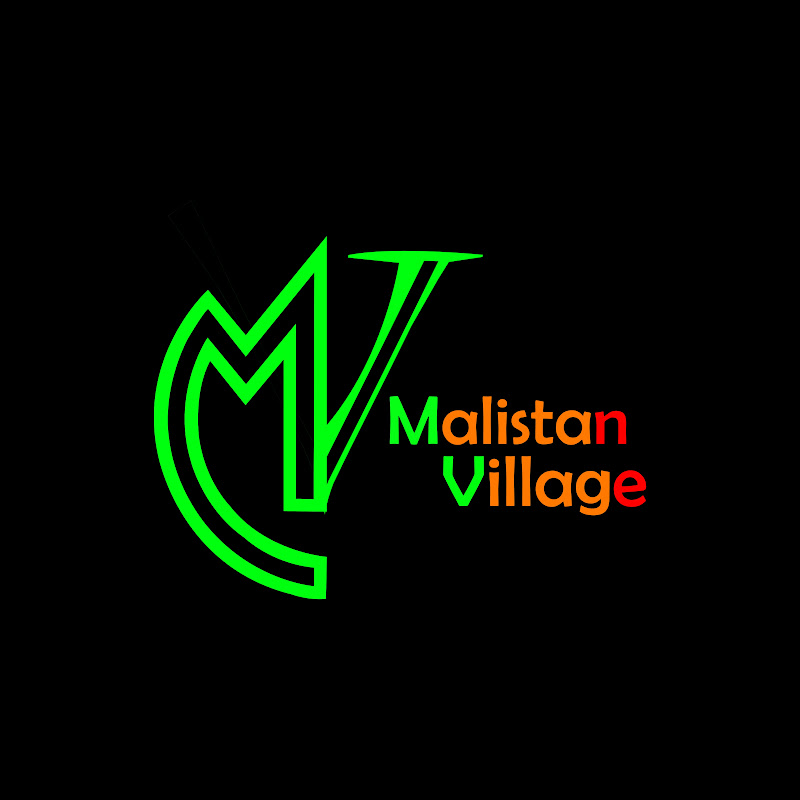 Malistan Village 
