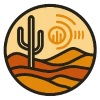 Music In The Desert