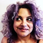 missseela