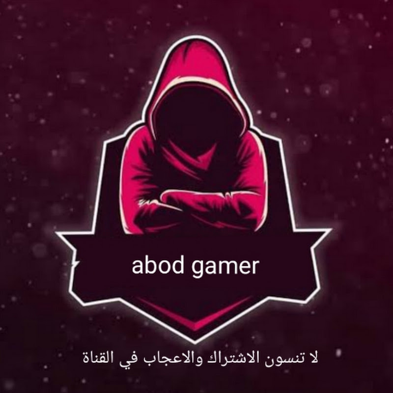 abod gamer