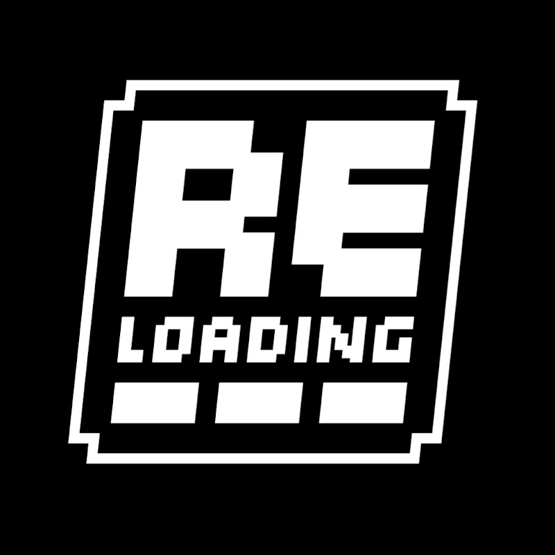 ReloadingBR Podcast