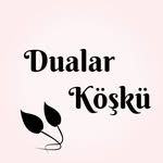 Dualar Köşkü