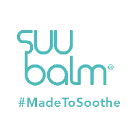 Suu Balm Singapore