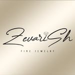 Zevarish | Fine Jewellery | Lab Grown Diamonds