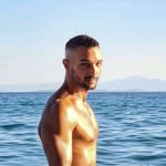Alexandros Priftis