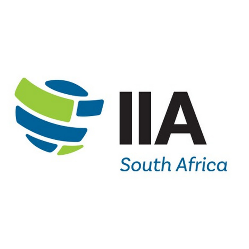 Institute of Internal Auditors South Africa
