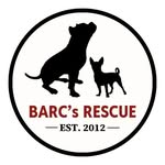 BARC’s Rescue