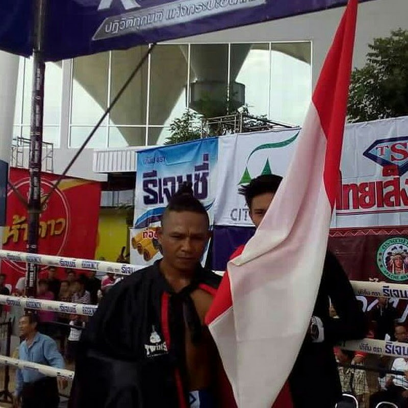 Dominggus Nenokeba 1377