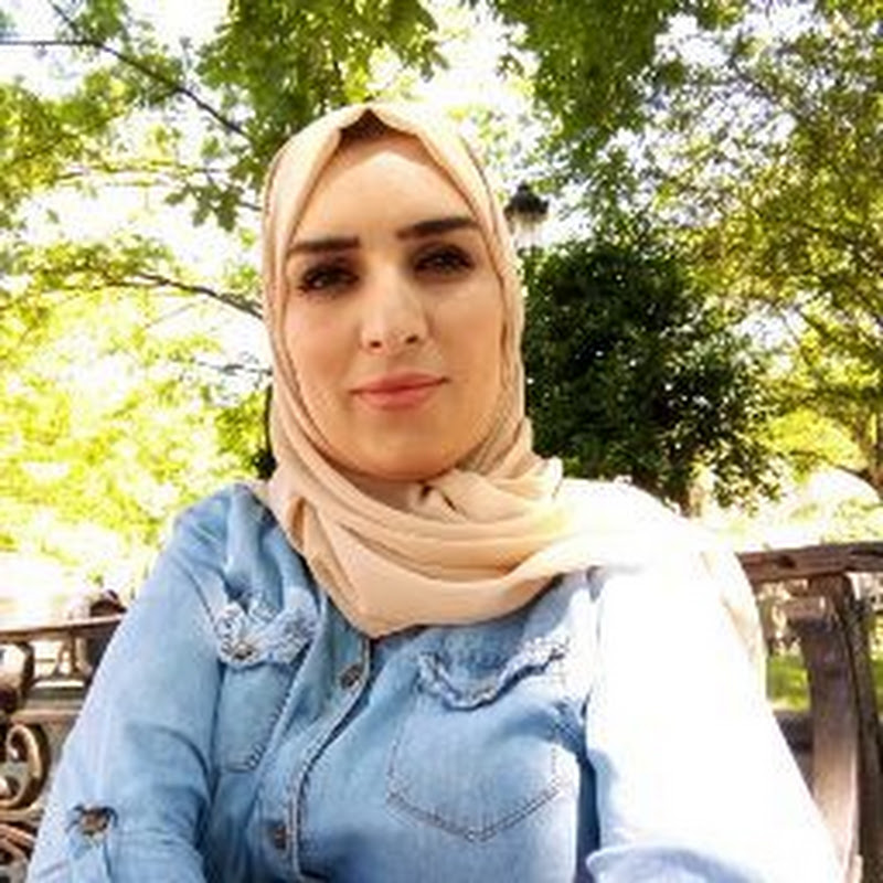 ملتقى المناضلات