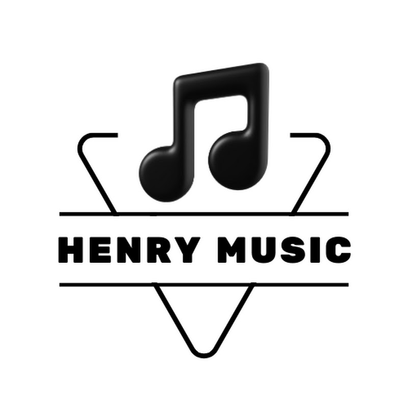 Henry Music