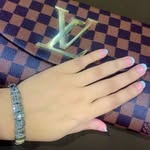 Myjestic 🦋| Skincare | make up | lifestyle | UCG 🎥