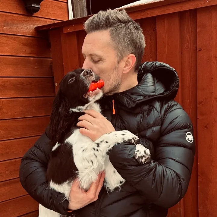 tobiasdogtraining