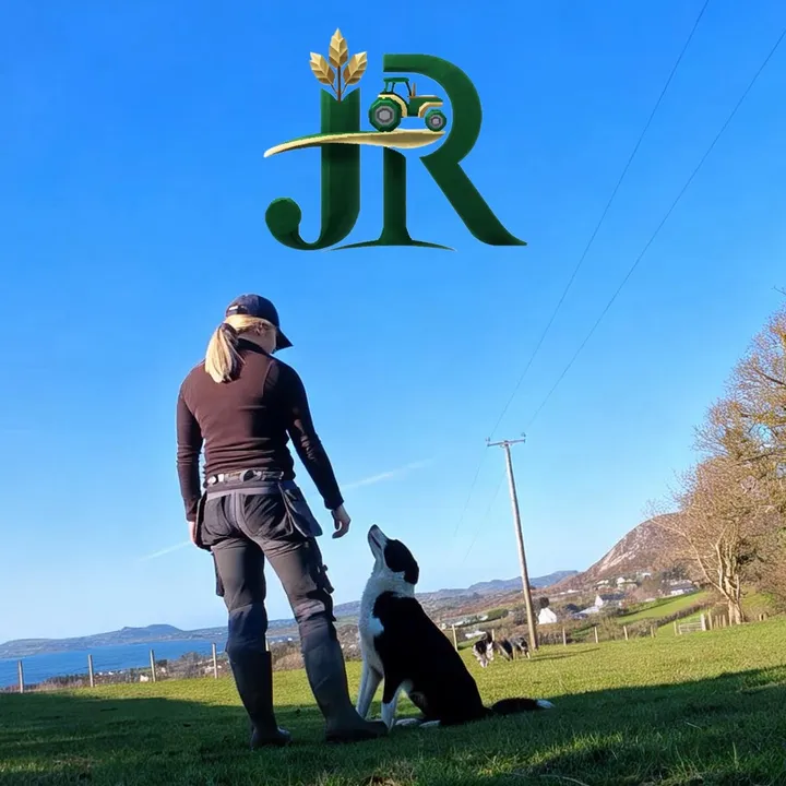 JR.AgLife