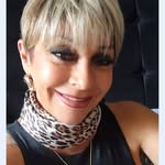 Liz Anda