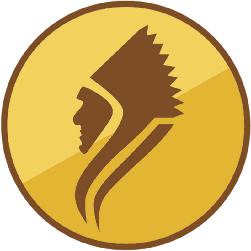 Cigar Chief