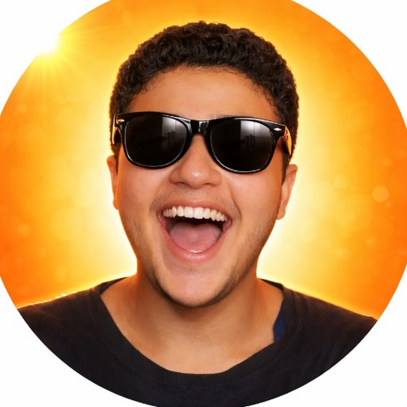Gamexawy 