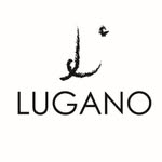 Lugano | Joyería artesanal con historia